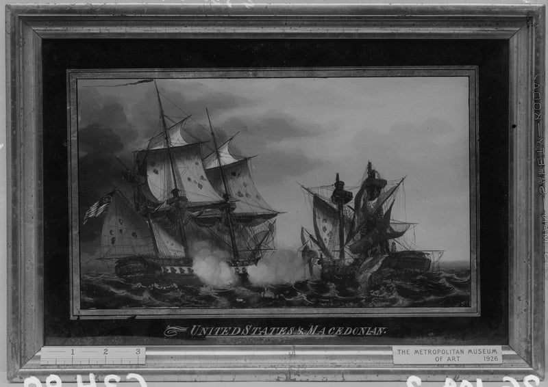 unknown-1812-united-states-and-macedonian-art-print-fine-art-reproduction-wall-art-id-as8i9xozp