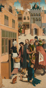 mester-of-Alkmaar-1504-a-hét-művek-of-irgalom-art-print-fine-art-reprodukció fal-art-id-as8j1378m