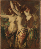 william-etty-the-three-graces-art-print-fine-art-reproduction-wall-art-id-as8n6chaa