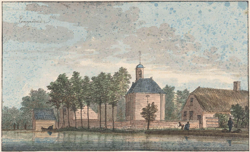 unknown-1730-the-village-hoogmade-art-print-fine-art-reproduction-wall-art-id-as8sizqtn