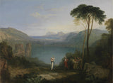 jmw-turner-1815-lac-avernus-aeneas-et-la-sybil-cuméenne-art-print-fine-art-reproduction-wall-art-id-as8ym0act