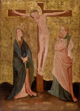 unknown-crucifixion-art-print-fine-art-reproduction-wall-art-id-as9puv1rz