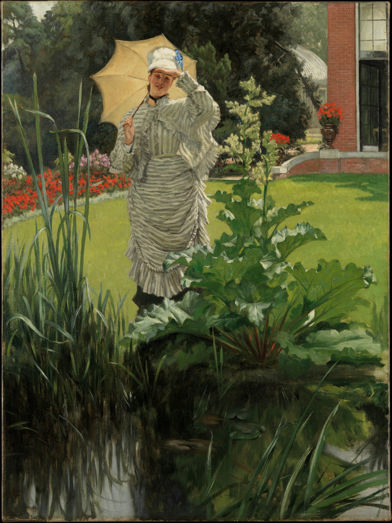 james-tissot-1875-spring-morning-art-print-fine-art-reproduction-wall-art-id-as9q23vaq