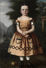 Archibald-willard-1860-minnie-willard-art-print-fine-art-reproductie-muurkunst-id-as9w55g0q