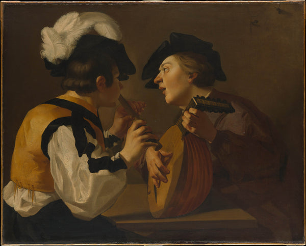 dutch-17th-century-two-musicians-art-print-fine-art-reproduction-wall-art-id-as9x3w9hl
