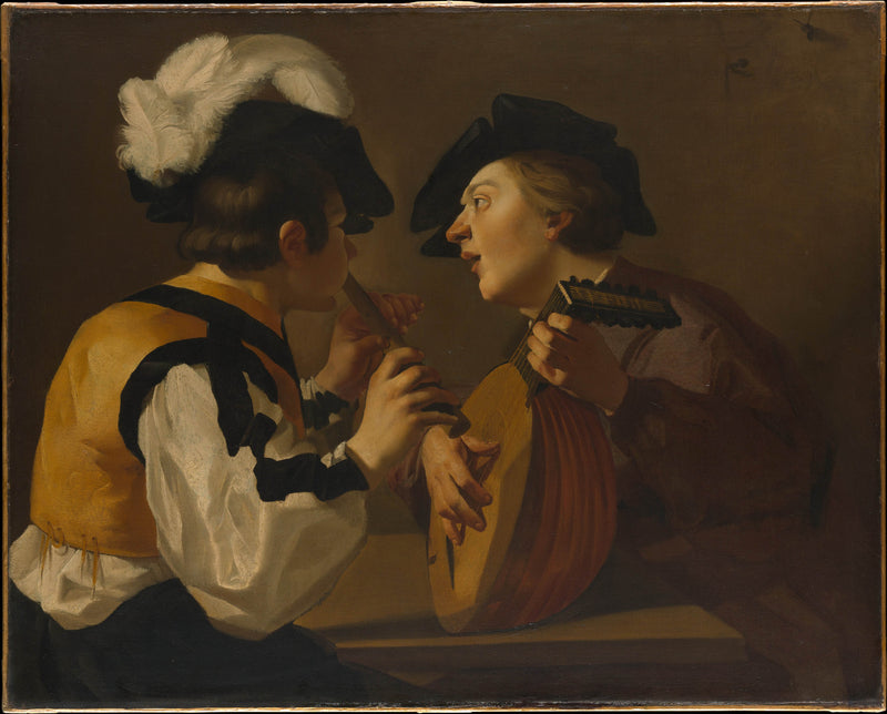 dutch-17th-century-two-musicians-art-print-fine-art-reproduction-wall-art-id-as9x3w9hl