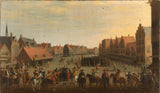 joost-cornelisz-droochsloot-1625-disbanding of the waardgelders-by-prince-maurice-on-the-art-print-fine-art-reproduction-wall-art-id-asa1ydl6c