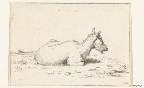 jean-bernard-1816-lying-goat-right-art-print-fine-art-reproduction-wall-art-id-asa5e7iz7