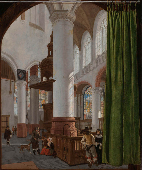 gerard-houckgeest-1654-interior-of-the-old-church-in-delft-art-print-fine-art-reproduction-wall-art-id-asacp1wpq