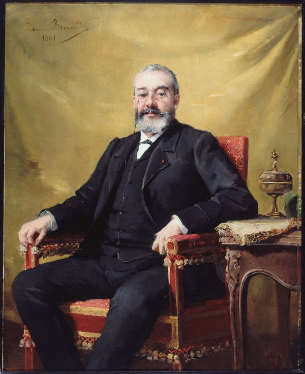 laure-brouardel-1891-portrait-of-dr-adrien-proust-1834-1903-father-of-marcel-proust-art-print-fine-art-reproduction-wall-art