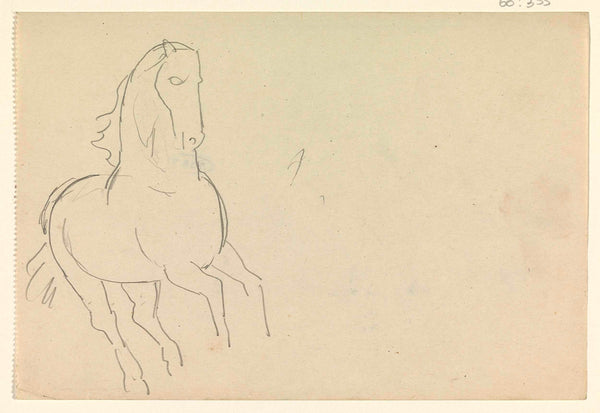 leo-gestel-1891-sketch-sheet-study-of-a-horse-art-print-fine-art-reproduction-wall-art-id-asb24l13n