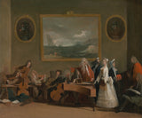 marco-ricci-1709-Opera-art-of-rehearsal-of-an-opa-art-print-fine-art-reproduction-wall-art-id-asc5ujhjr