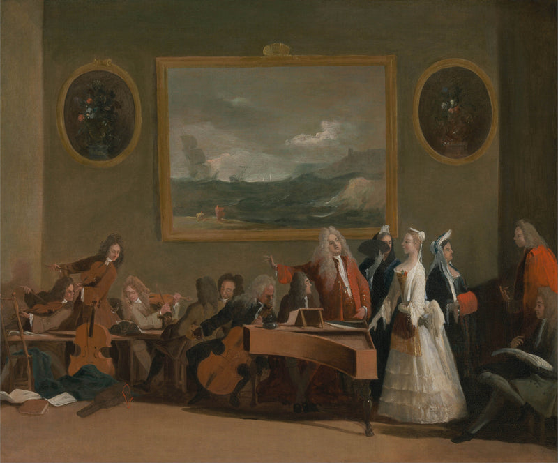 marco-ricci-1709-rehearsal-of-an-opera-art-print-fine-art-reproduction-wall-art-id-asc5ujhjr