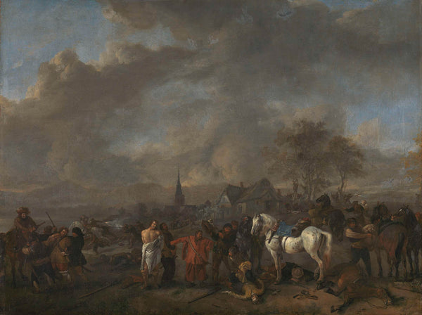 philips-wouwerman-1650-victorious-peasants-art-print-fine-art-reproduction-wall-art-id-ascezeuuu