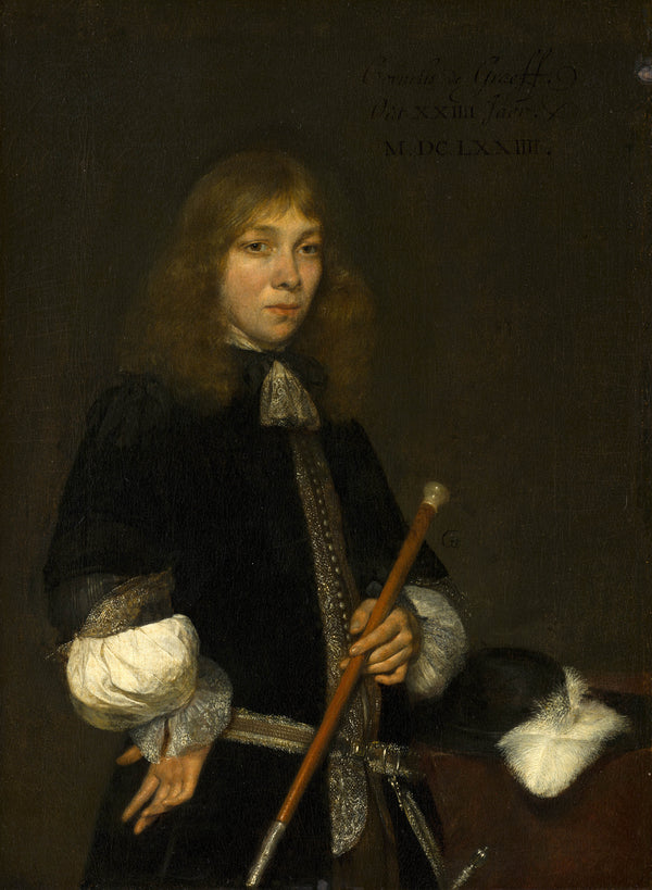 gerard-ter-borch-1673-portrait-of-cornelis-de-graeff-1650-1678-art-print-fine-art-reproduction-wall-art-id-asckabo5b