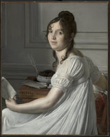 louis-hersent-1801-sophie-crouzet-art-print-fine-art-reproduction-ukuta-art-id-asd1woi99