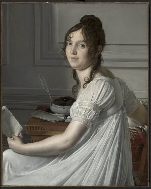 louis-hersent-1801-sophie-crouzet-art-print-fine-art-reproduction-wall-art-id-asd1woi99
