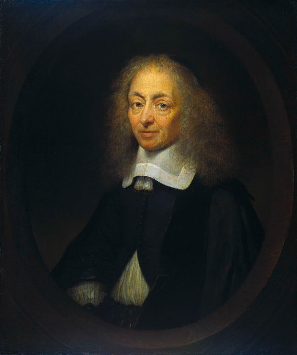 caspar-netscher-1672-portrait-or-huygens-1596-1687-art-print-fine-art-reproduction-wall-art-id-asd67n4wy
