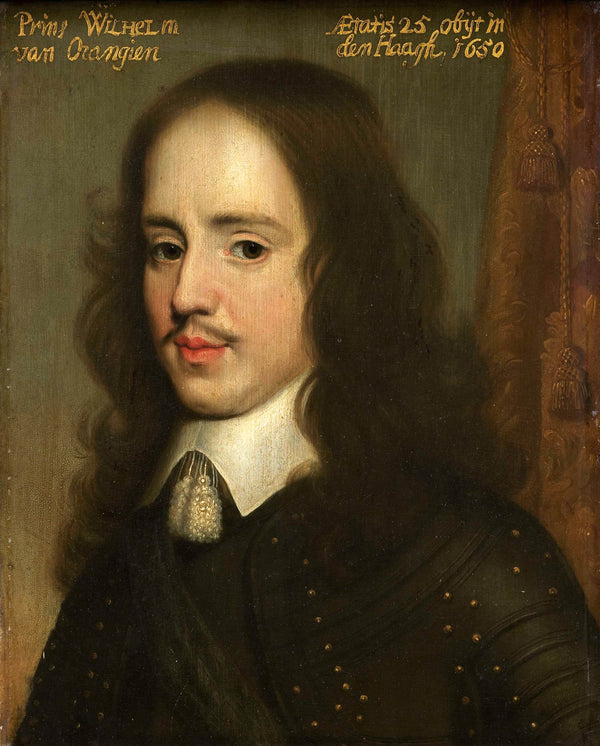 unknown-1653-portrait-of-william-ii-prince-of-orange-art-print-fine-art-reproduction-wall-art-id-asdakzow8