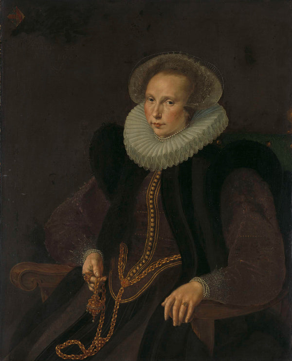 cornelis-ketel-1605-portrait-of-griete-jacobsdr-van-rhijn-wife-of-jacob-art-print-fine-art-reproduction-wall-art-id-asde999dc