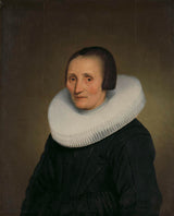 jacob-gerritsz-cuyp-1651-portret-margaretha-de-geer-1585-1672-art-print-fine-art-reprodukcija-wall-art-id-asdlitk2w