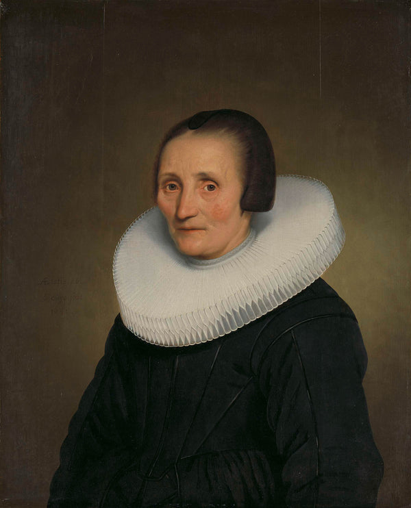 jacob-gerritsz-cuyp-1651-portrait-of-margaretha-de-geer-1585-1672-art-print-fine-art-reproduction-wall-art-id-asdlitk2w