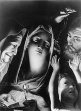 french-painter-holy-family-with-saint-anne-art-print-fine-art-reproduction-wall-art-id-ase1xoa5x