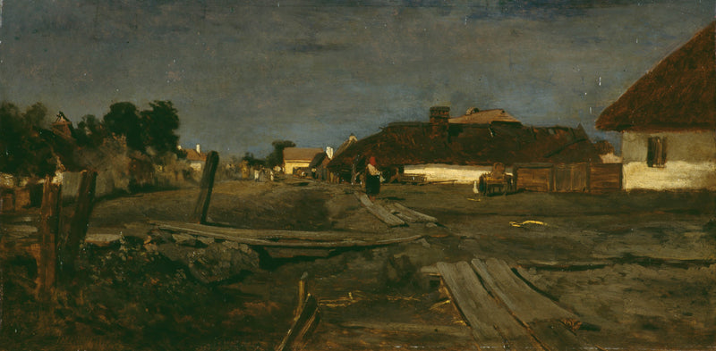 tina-blau-lang-1873-hungarian-village-art-print-fine-art-reproduction-wall-art-id-ase7s0cno