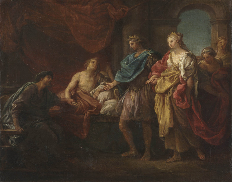 pompeo-batoni-1746-study-forantiochus-and-stratonice-art-print-fine-art-reproduction-wall-art-id-asetmdq1v