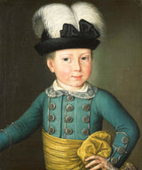 άγνωστο-1775-πορτρέτο-του-γουίλιαμ-φρεντερίκ-πρίγκιπας-πορτοκαλιού-νασσάου-τέχνη-εκτύπωση-fine-art-reproduction-wall-art-id-asew8wxz1