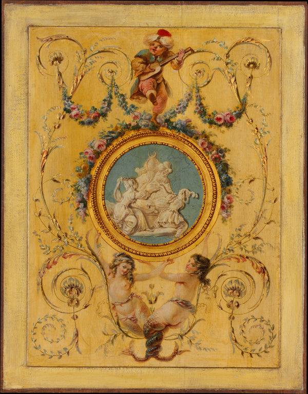 jean-simeon-rousseau-de-la-rottiere-1781-door-panel-from-thecabinet-turcof-comte-dartois-at-versailles-art-print-fine-art-reproduction-wall-art-id-asezyb8pl