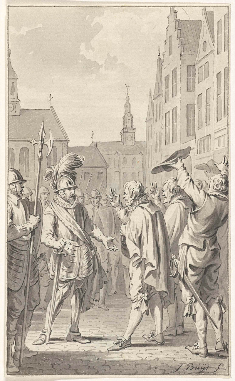 jacobus-buys-1788-white-haamstede-shows-in-haarlem-art-print-fine-art-reproduction-wall-art-id-asf3skyw6