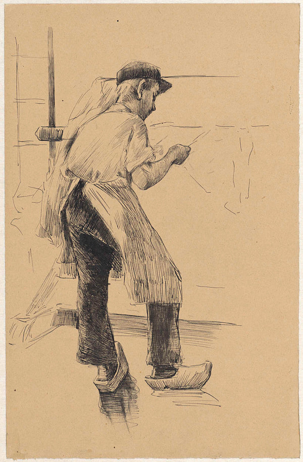 anthon-gerhard-alexander-van-rappard-1868-factory-boy-at-work-art-print-fine-art-reproduction-wall-art-id-asfiqnce9