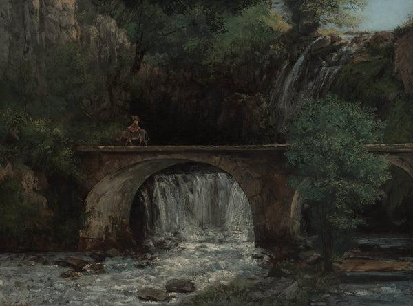 gustave-courbet-1864-the-great-bridge-art-print-fine-art-reproduction-wall-art-id-asfoox730