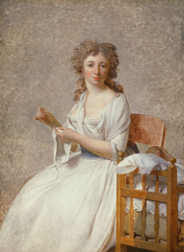 jacques-louis-david-1792-madame-de-pastoret-and-her-son-art-print-fine-art-reproduction-wall-art-id-asftynvfe