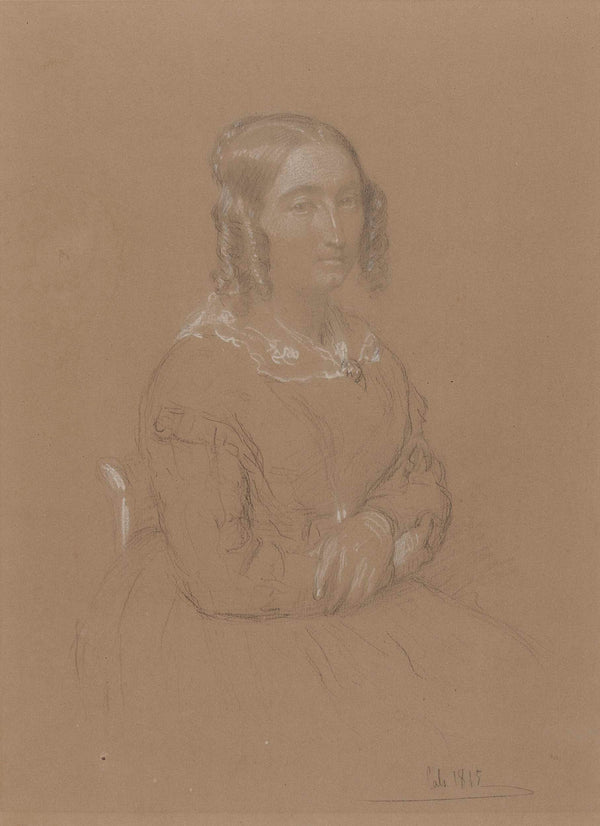 adolphe-felix-cals-1845-portrait-of-a-lady-art-print-fine-art-reproduction-wall-art-id-asgh26igs