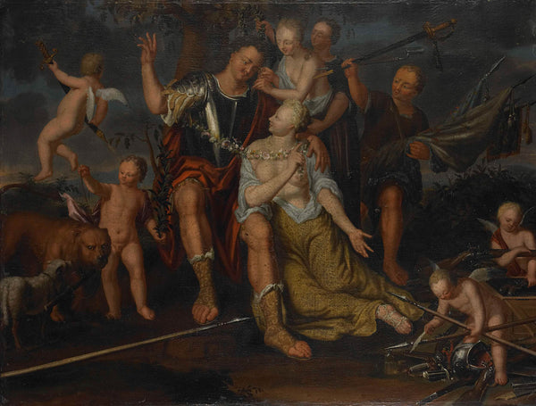 kessel-b-van-1700-allegory-of-peace-art-print-fine-art-reproduction-wall-art-id-asgxvnnht
