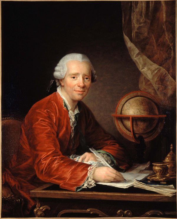 catherine-lusurier-1777-portrait-of-jean-le-rond-dalembert-1717-1783-mathematician-and-philosopher-art-print-fine-art-reproduction-wall-art