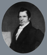 william-sidney-mount-1830-martin-euclid-thompson-art-print-fine-art-reproduction-wall-art-id-ashck6zfy