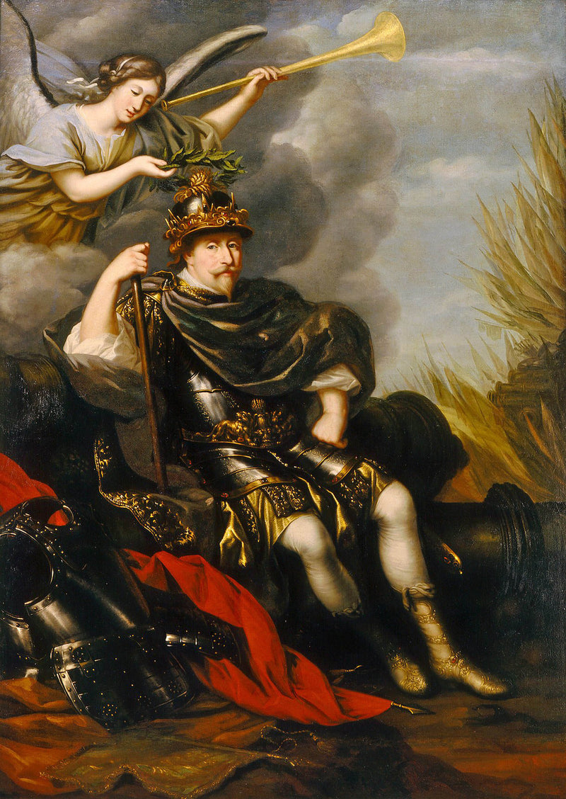 david-klocker-ehrenstrahl-gustav-adolf-ii-1594-1632-king-of-sweden-art-print-fine-art-reproduction-wall-art-id-ashdc35u6