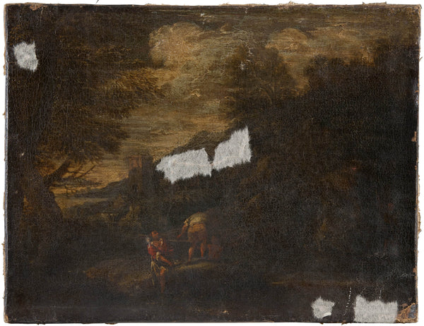 manner-of-salvator-rosa-landscape-with-a-ruin-art-print-fine-art-reproduction-wall-art-id-ashzugwwg
