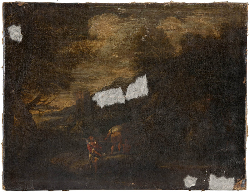 manner-of-salvator-rosa-landscape-with-a-ruin-art-print-fine-art-reproduction-wall-art-id-ashzugwwg