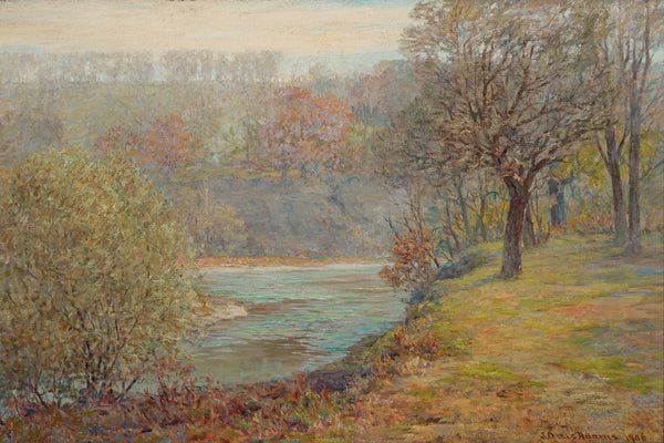 john-o-adams-1906-late-autumn-art-print-fine-art-reproduction-wall-art-id-asi5a7wtl