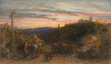 samuel-palmer-1865-the-good-farmer-art-print-fine-art-reproducción-wall-art-id-asib2jyj5