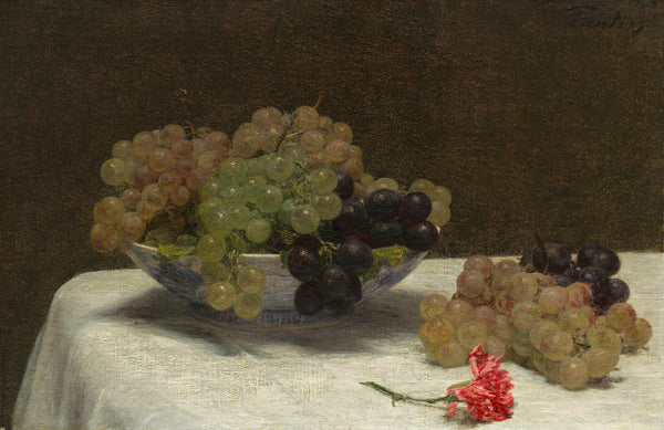 henri-fantin-latour-1880-still-life-with-grapes-and-a-carnation-art-print-fine-art-reproduction-wall-art-id-asibtiz7i