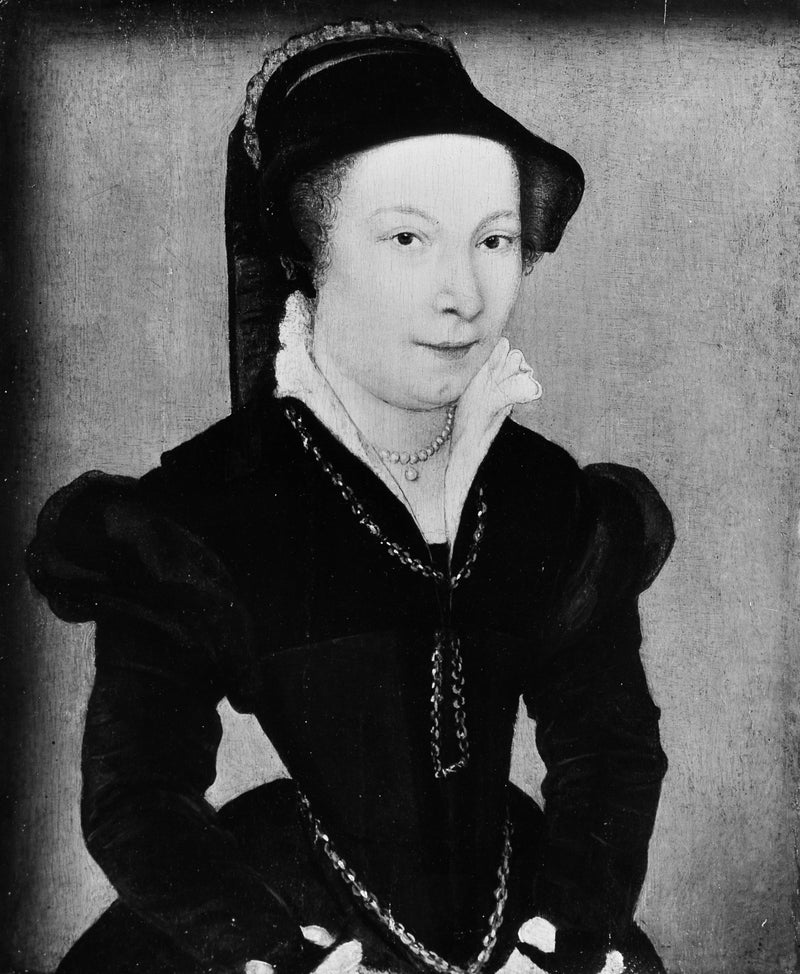 corneille-de-lyon-portrait-of-a-widow-art-print-fine-art-reproduction-wall-art-id-asidra5n5