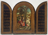 imitator-af-nederlandsk-17. århundredes-tilbedelse-af-magi-kunst-print-fine-art-reproduction-wall-art-id-asikj7utz