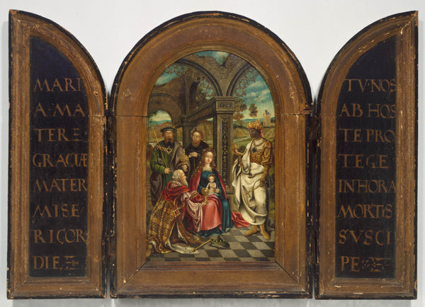 imitator-of-netherlandish-17th-century-adoration-of-the-magi-art-print-fine-art-reproduction-wall-art-id-asikj7utz
