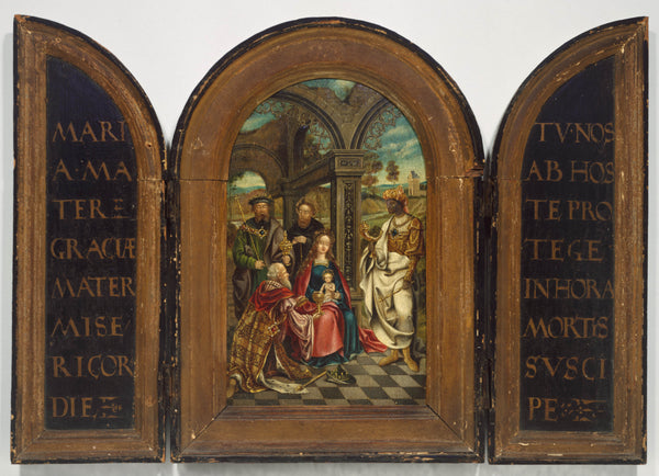 imitator-of-netherlandish-17th-century-adoration-of-the-magi-art-print-fine-art-reproduction-wall-art-id-asikj7utz