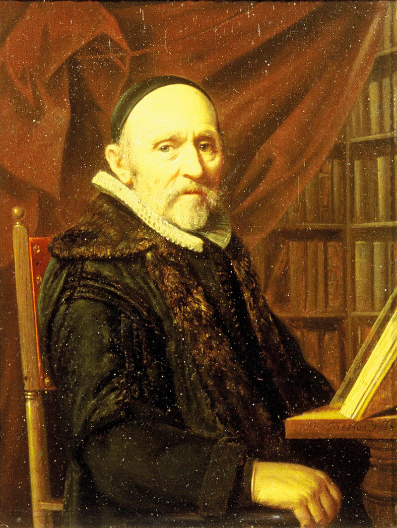 christoffel-pierson-1667-portrait-or-joris-goethals-1584-86-1670-art-print-fine-art-reproduction-wall-art-id-asj2evzu5